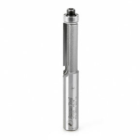 Amana Tool Flush Trim Router Bits