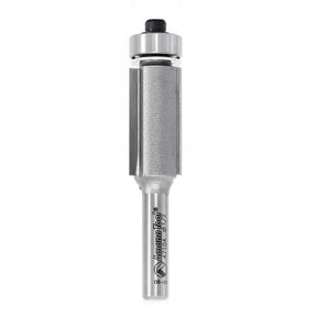 Amana Tool Flush Trim Router Bits