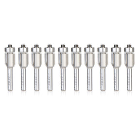 Amana Tool Flush Trim Router Bits