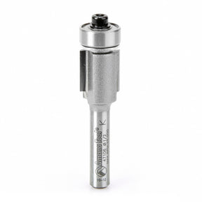 Amana Tool Flush Trim Router Bits
