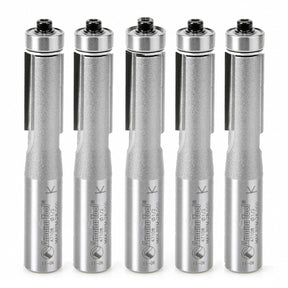 Amana Tool Flush Trim Router Bits