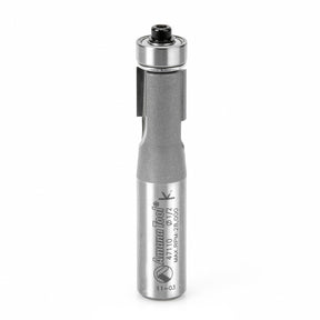 Amana Tool Flush Trim Router Bits
