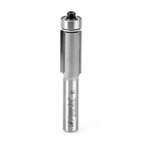 Amana Tool Flush Trim Router Bits