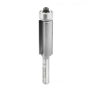 Amana Tool Flush Trim Router Bits