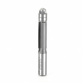 Amana Tool Flush Trim Router Bits