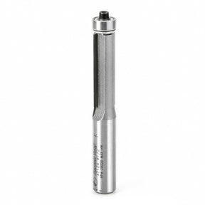Amana Tool Flush Trim Router Bits