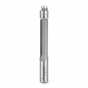 Amana Tool Flush Trim Router Bits