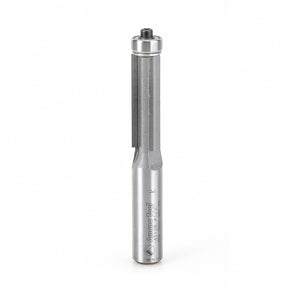 Amana Tool Flush Trim Router Bits