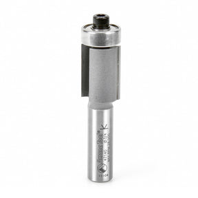 Amana Tool Flush Trim Router Bits