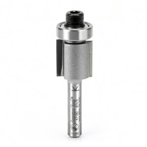 Amana Tool Dynabit Laminate Trim Router Bits