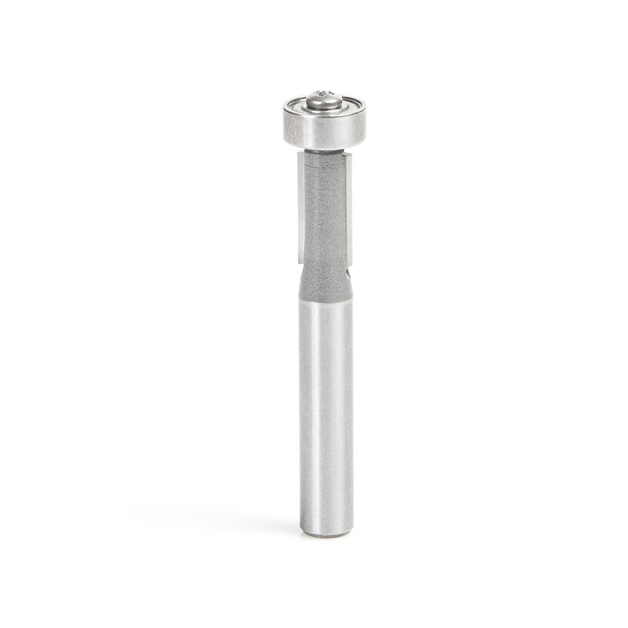 #option_47185 - Overhang Trim 1/16 Overhang x 1/4 Dia x 1/2 x 1/4 Inch Shank