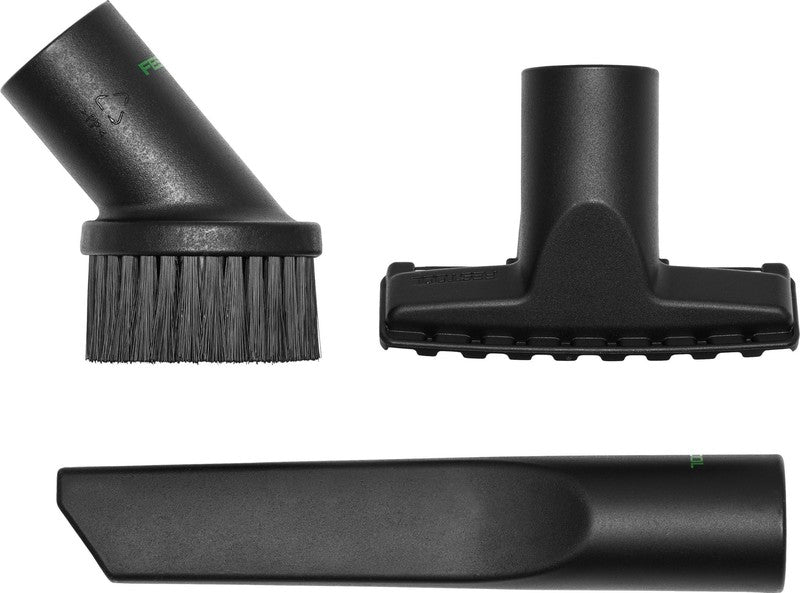 Festool Cleaning Accessory Set D 27 / D 36 D-RS