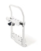 Festool Handle SB-CT COMP