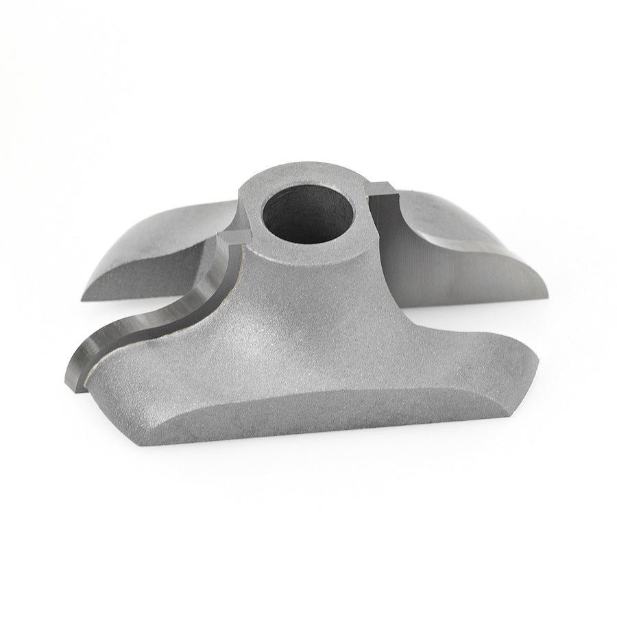 Amana Tool Entry Door Making Router Bits