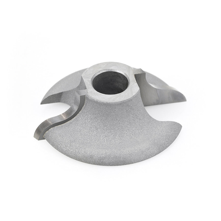 Amana Tool Entry Door Making Router Bits