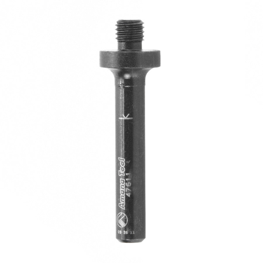 #option_47611 - 1/4-28 NF Dia x 1/4 Height x 1/4 Inch Shank
