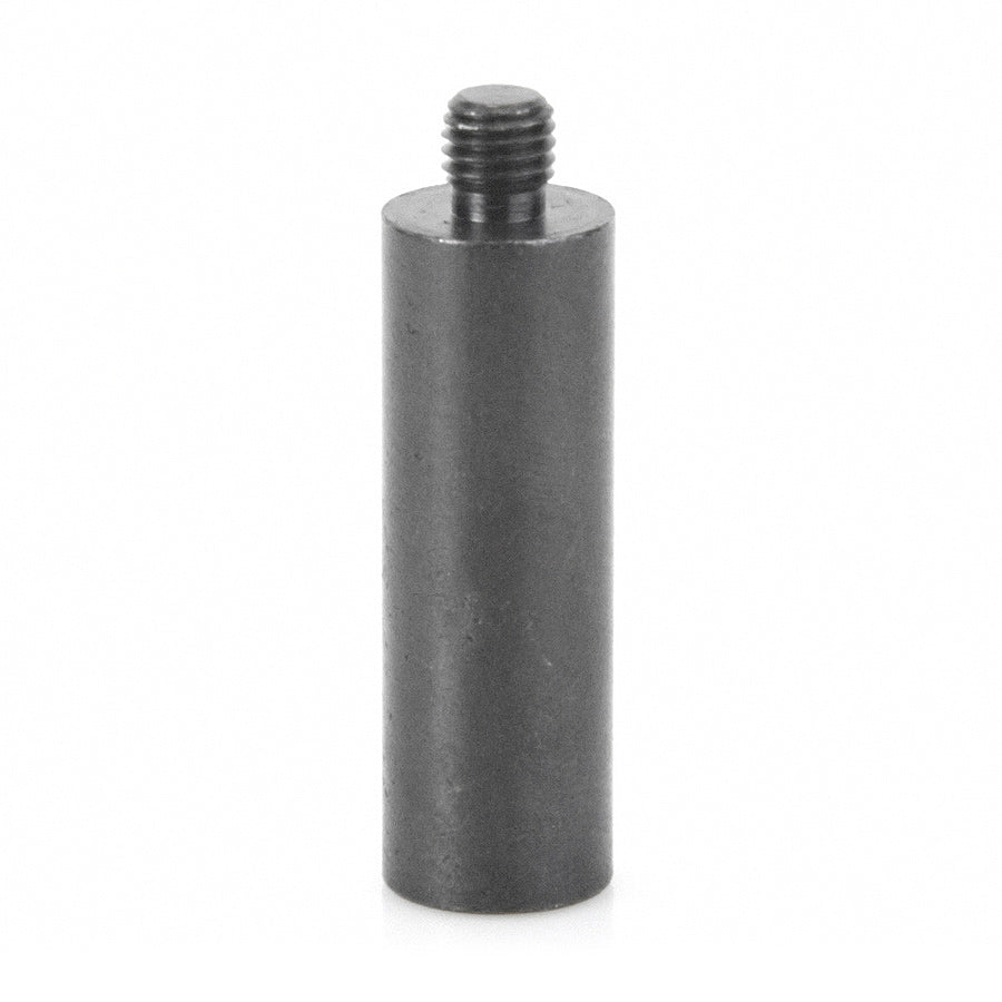 #option_47614 - 1/4-28 NF Dia x 1/4 Height x 1/2 Inch Shank