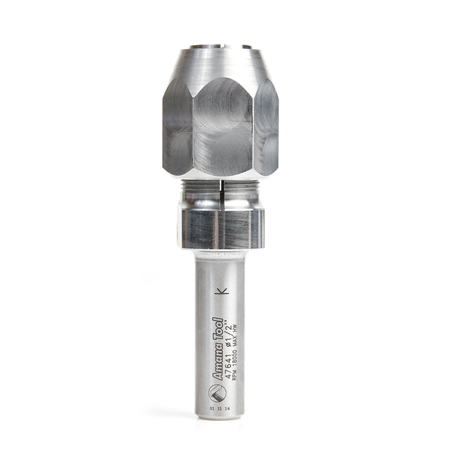Amana Tool Adapter/Holders