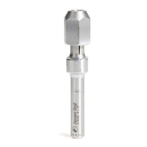Amana Tool Adapter/Holders