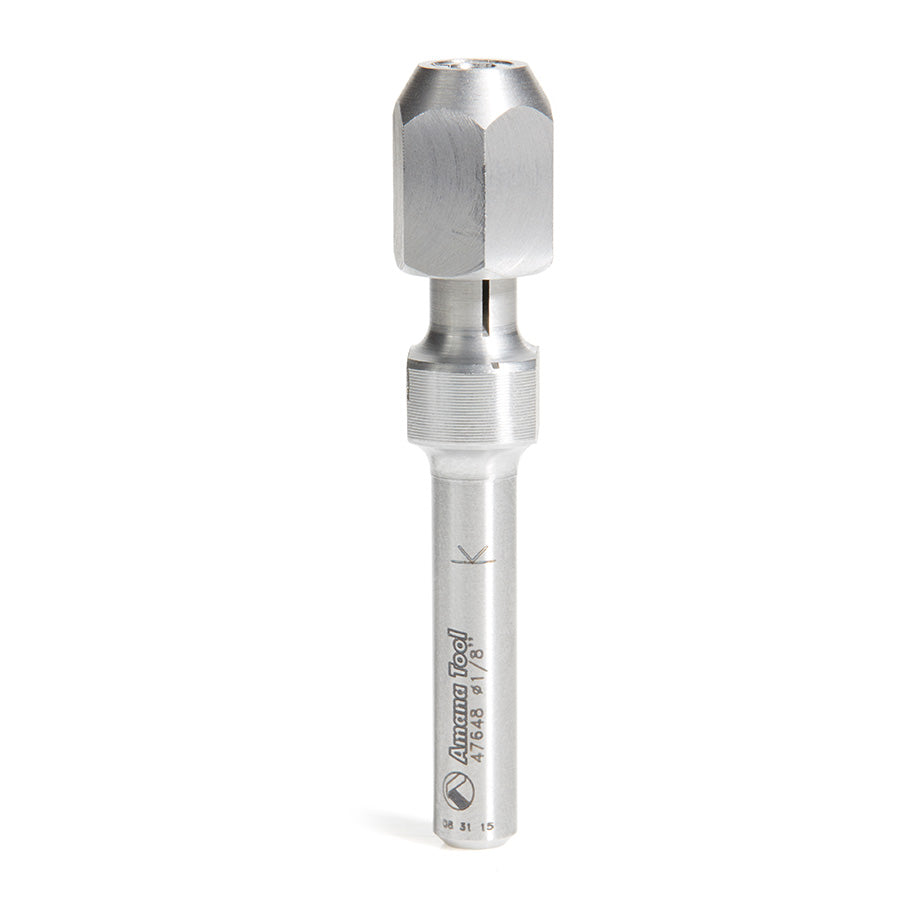 Amana Tool Adapter/Holders