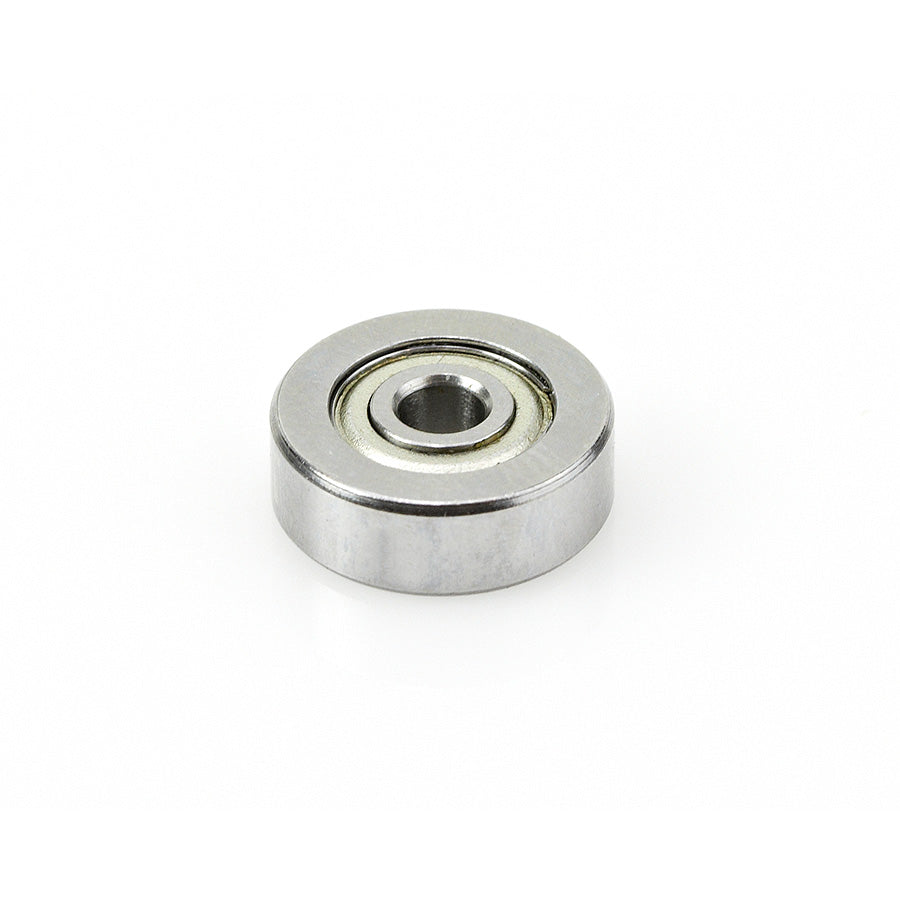 #option_47700 - 1/2 Overall Dia x 1/8 Inner Dia x 11/64 Height
