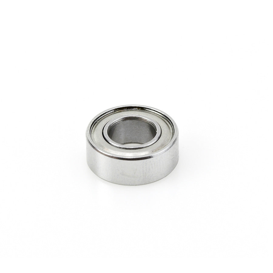 #option_47701 - 1/2 Overall Dia x 1/4 Inner Dia x 3/16 Height
