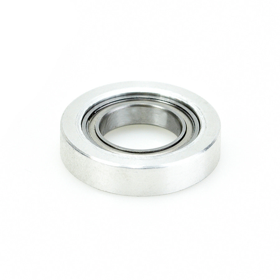 #option_47745 Ball Bearing Guide 1 Inch Dia x 1/2 Inner Dia x 5.7mm Height