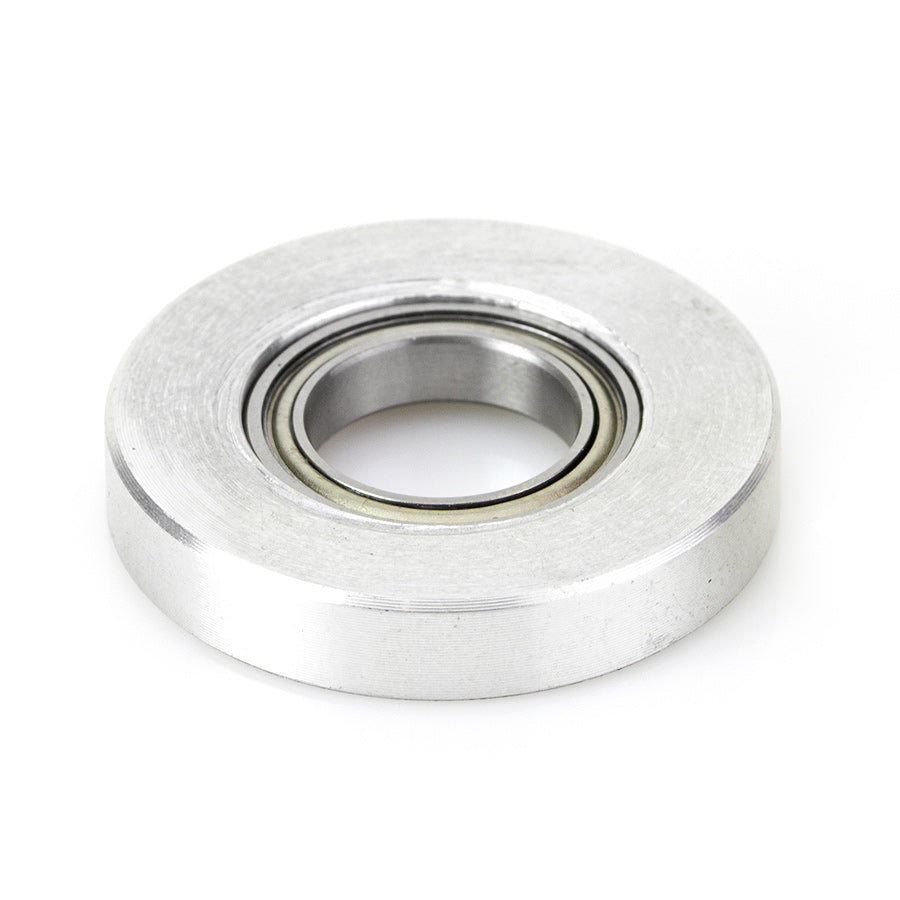 #option_47747 Ball Bearing Guide 1-1/4 Dia x 1/2 Inner Dia x 5.7mm Height