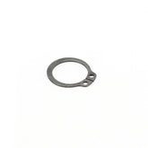 #option_47750 Snap Ring .675 Overall Dia x .542 Inner Dia