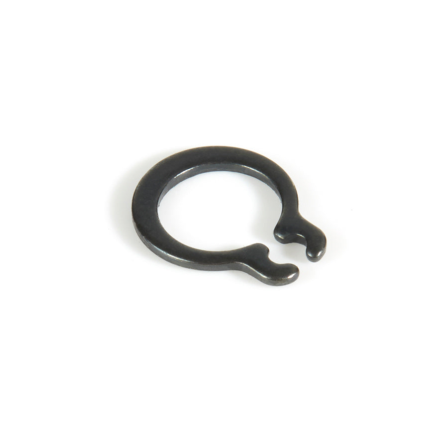 Amana Tool Snap Rings