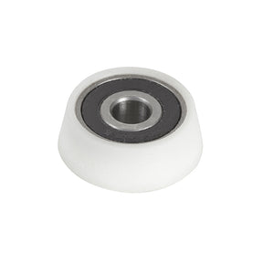 Amana Tool Ultra-Glide High Performance Ball Bearing Guide Assemblies