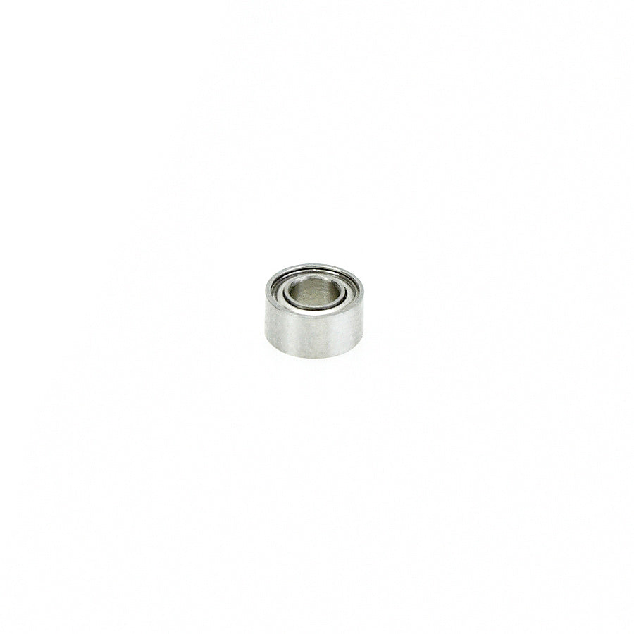 Amana Tool Replacement Parts for Miniature Router Bits