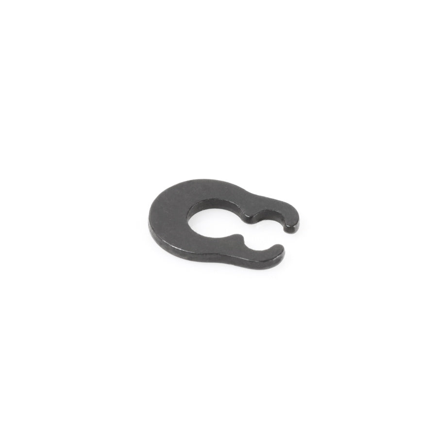 Amana Tool Snap Rings