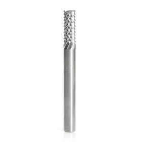 Amana Tool Solid Carbide Fiberglass and Composite CNC Router Bits