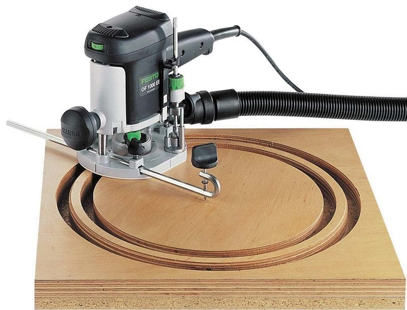Festool Trammel Unit SZ-OF 1010