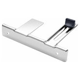 Festool Parallel Side Fence PA-HL