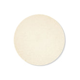 Festool Polishing Felt