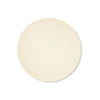 Festool Polishing Felt