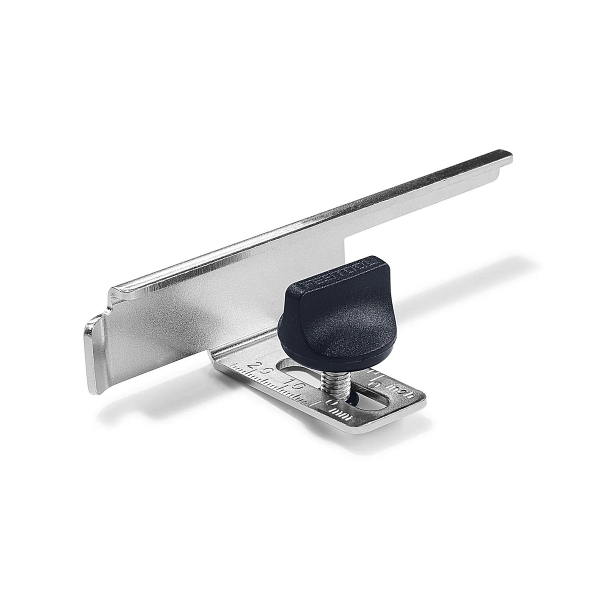 Festool Rabbet Depth Stop FA-HL