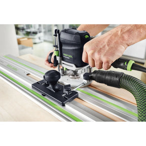 Festool Guide Rail Adapter FS-OF 1010