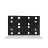 Festool Sanding Pad SSH-STF-80x130/12