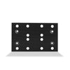 Festool Sanding Pad SSH-STF-80x130/12