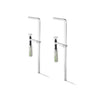Festool Screw Clamps FSZ 300