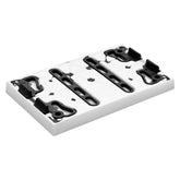 Festool Sander Backing Pad SSH-STF-LS130-F