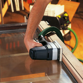 Festool Sander Backing Pad SSH-STF-LS130-F