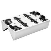 Festool Sanding Pad SSH-STF-LS130-R6KV