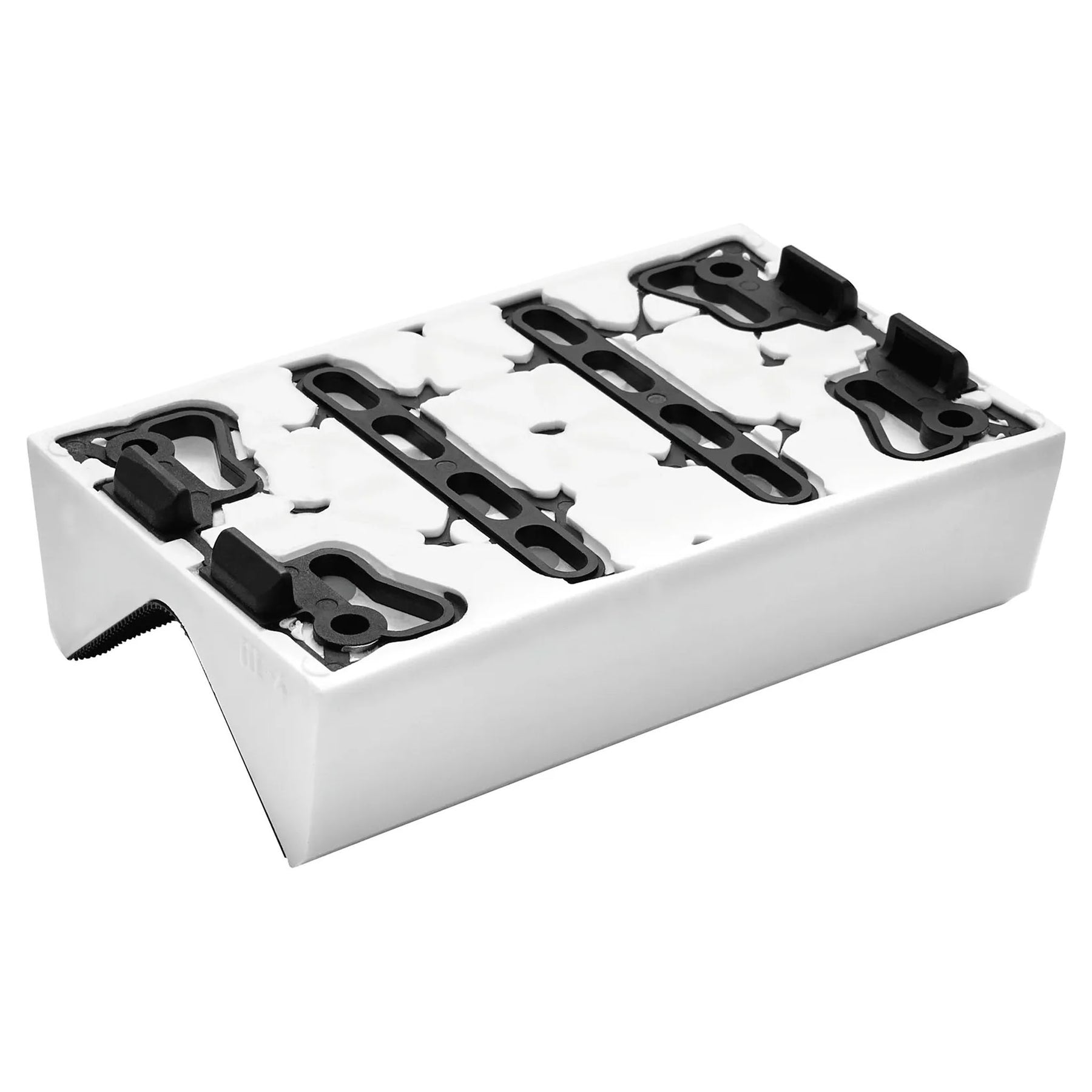 Festool Sanding Pad SSH-STF-LS130-R6KV