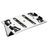 Festool Sanding Pad SSH-STF-LS130-V10