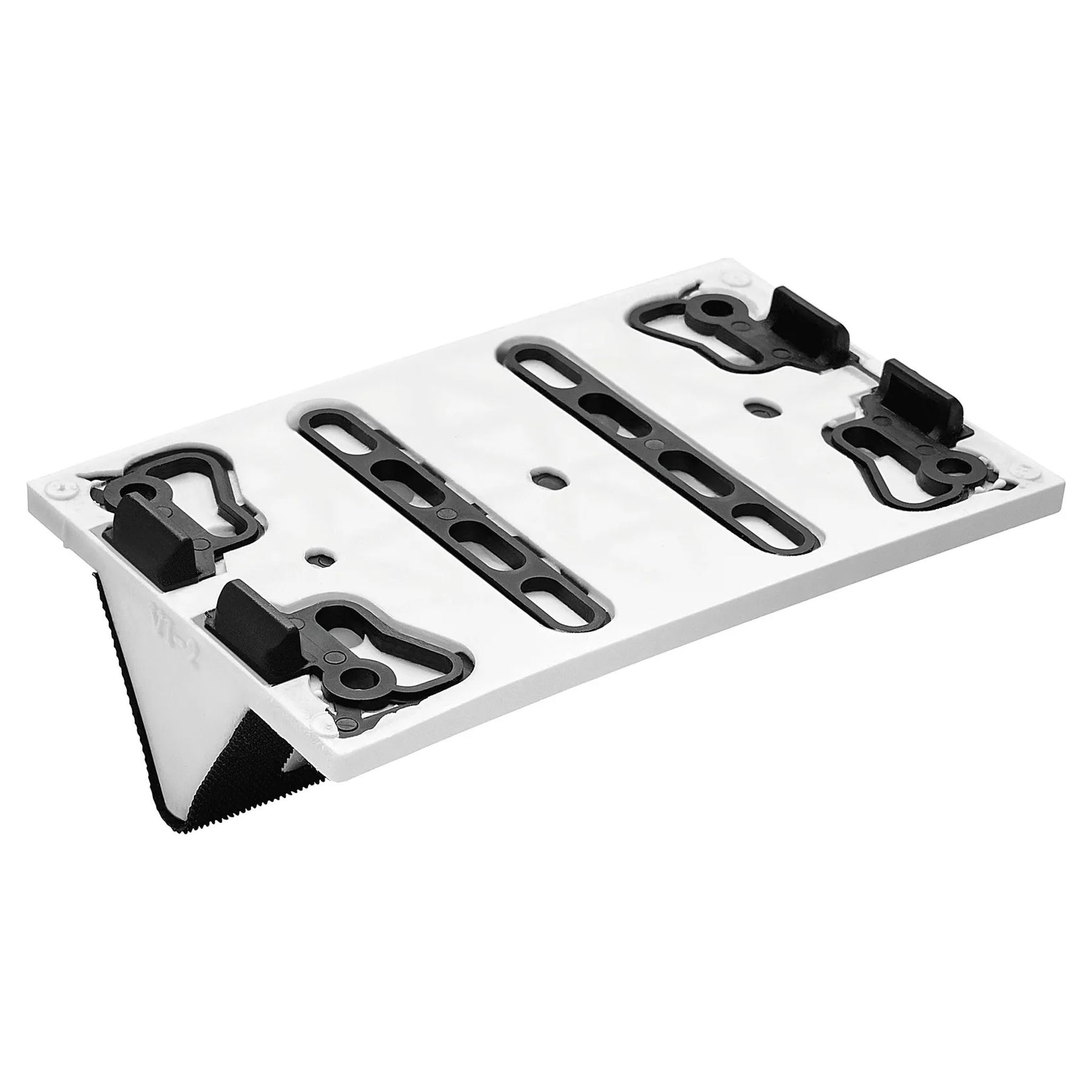 Festool Sanding Pad SSH-STF-LS130-V10
