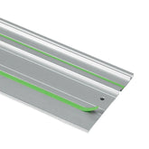 Festool Glide Strip FS-GB 10M